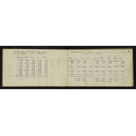 WN_2713-010