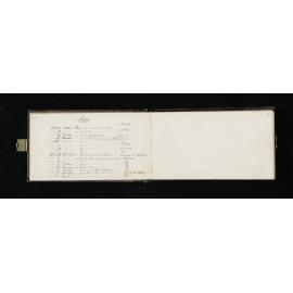 OT_0206_003_