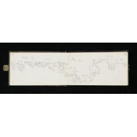 OT_0206_007_
