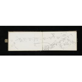 OT_0206_012_