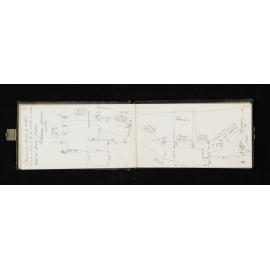 OT_0206_015_
