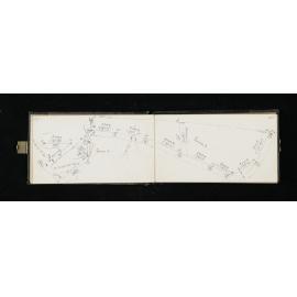 OT_0206_016_