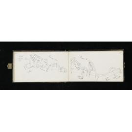 OT_0206_017_