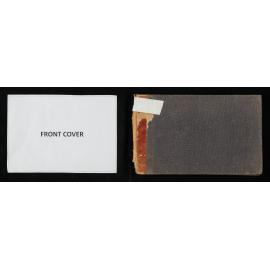 OT_0212_001_