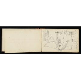 OT_0212_003_