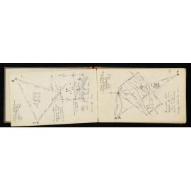 OT_0212_004_