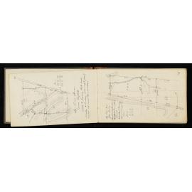 OT_0212_006_