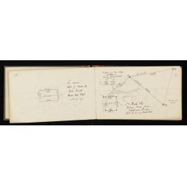 OT_0212_021_