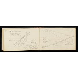 OT_0212_038_