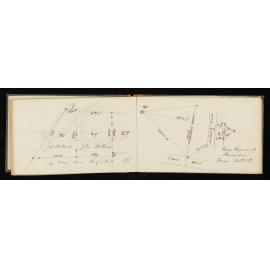 OT_0212_061_