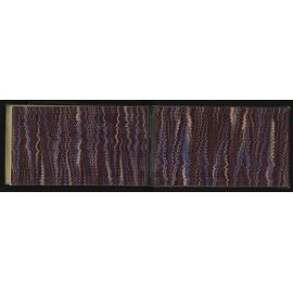 WN_2713-061