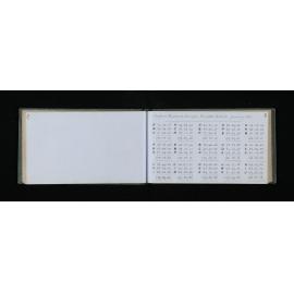 OT_0214_035