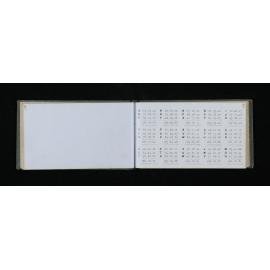OT_0214_036