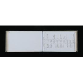 OT_0214_038