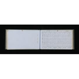 OT_0214_040