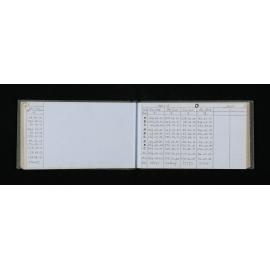 OT_0214_041