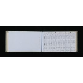 OT_0214_042