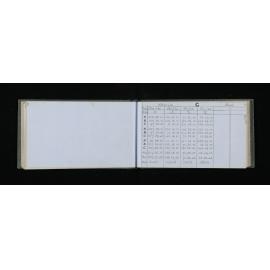 OT_0214_043