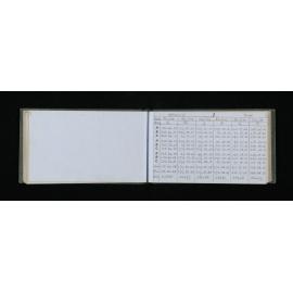 OT_0214_044