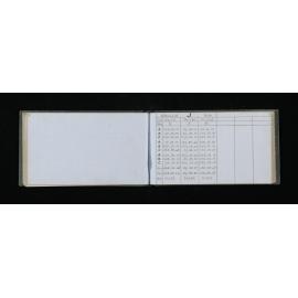 OT_0214_046