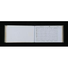 OT_0214_047