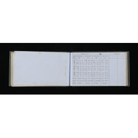 OT_0214_048