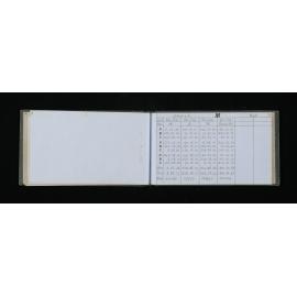OT_0214_049