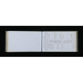OT_0214_051