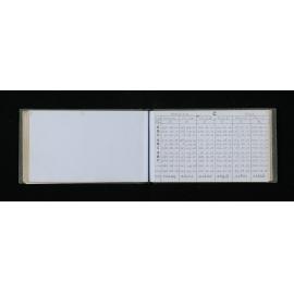 OT_0214_054