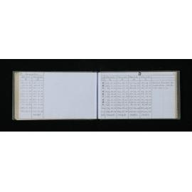 OT_0214_055