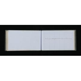 OT_0214_056