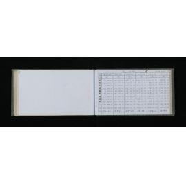 OT_0214_058