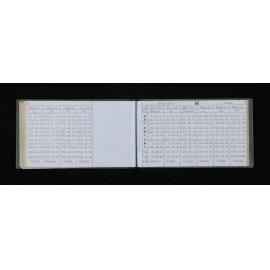 OT_0214_059