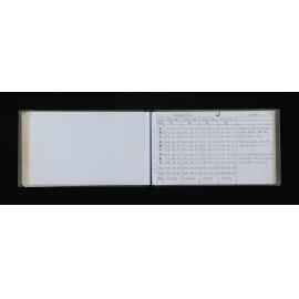 OT_0214_061