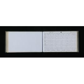 OT_0214_062