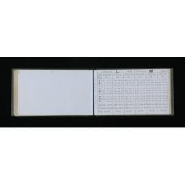 OT_0214_063