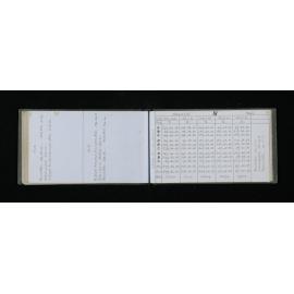 OT_0214_064