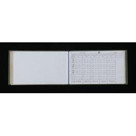 OT_0214_065