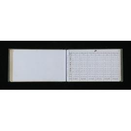OT_0214_066