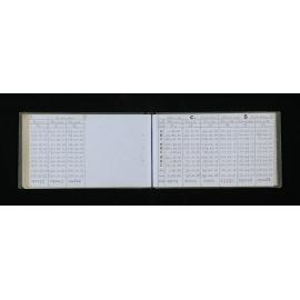 OT_0214_067