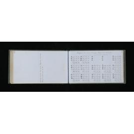 OT_0214_068