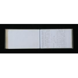 OT_0214_070