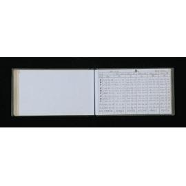 OT_0214_072