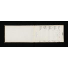 OT_0429_003