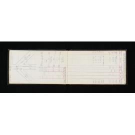 OT_0429_005