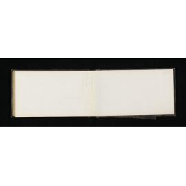 OT_0429_059