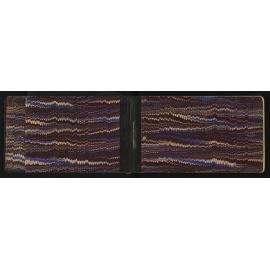 WN_2714A-0002