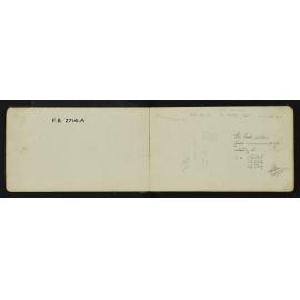 WN_2714A-0003