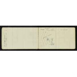WN_2714A-0004