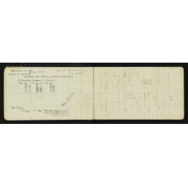 WN_2714A-0005